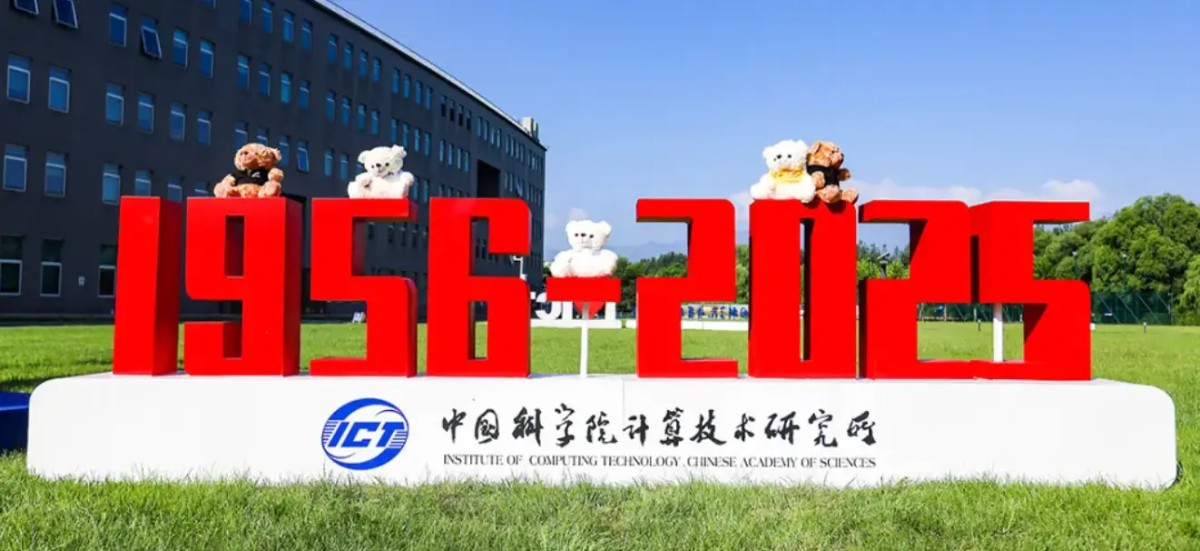 寒王寒武纪,是泡沫还是真金?